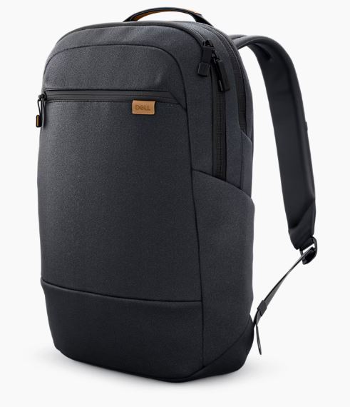 Dell batoh EcoLoop Premier Slim Backpack 14-16 (CP7625S) 