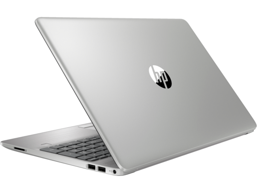 HP 255/ G9/ R5-5625U/ 15, 6"/ FHD/ 8GB/ 512GB SSD/ RX Vega 7/ W11H/ Gray/ 1R 