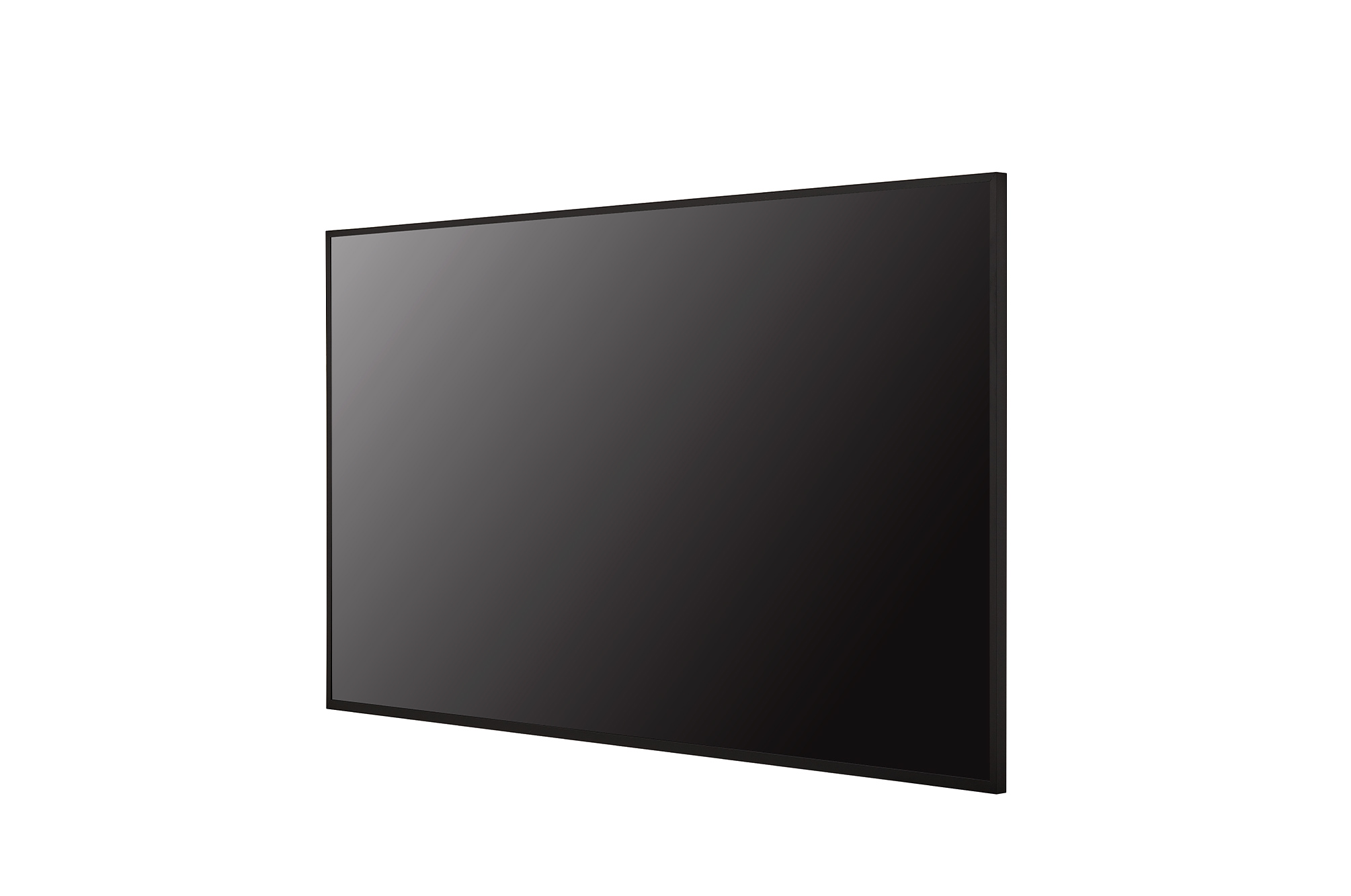 49" LG LED 49UH5N-E - UHD, 500cd, IPS, 24/ 7 