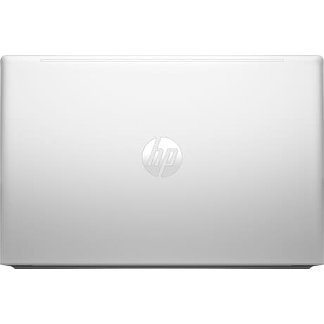 HP ProBook 450 G10 i5-1335U 16GB 512GB DOS 