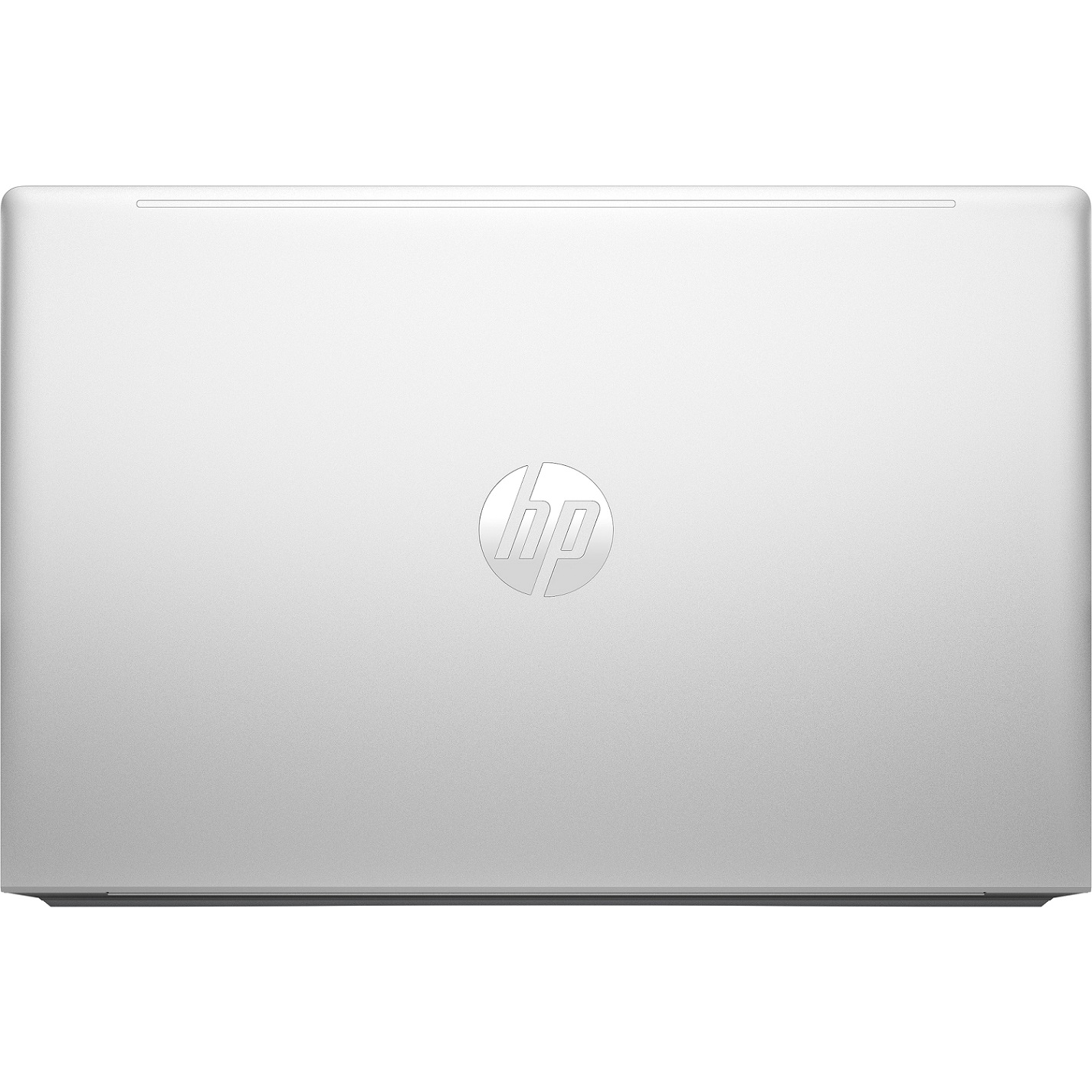 HP ProBook/ 455 G10/ R5-7530U/ 15, 6"/ FHD/ 8GB/ 512GB SSD/ RX Vega 7/ W11P/ Silver/ 3R 