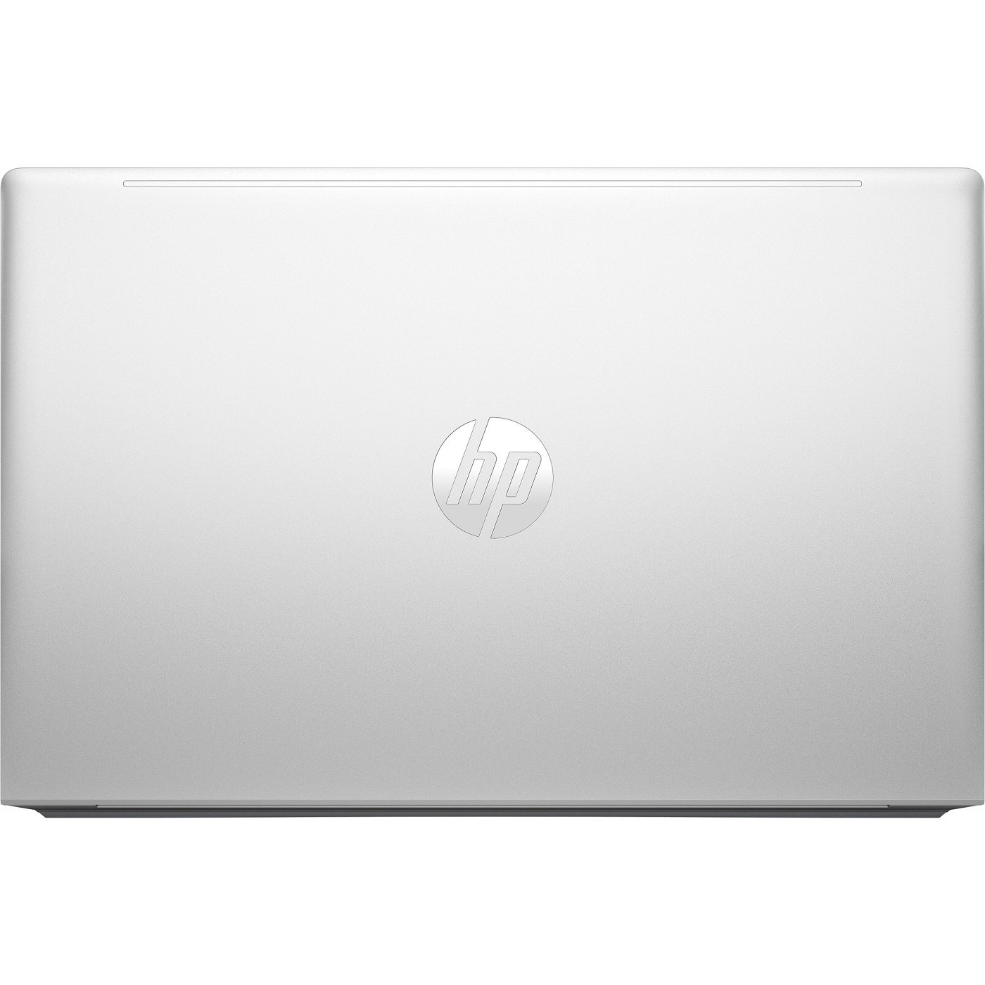 HP ProBook 450 G10 i5-1335U 16GB 512GB DOS 