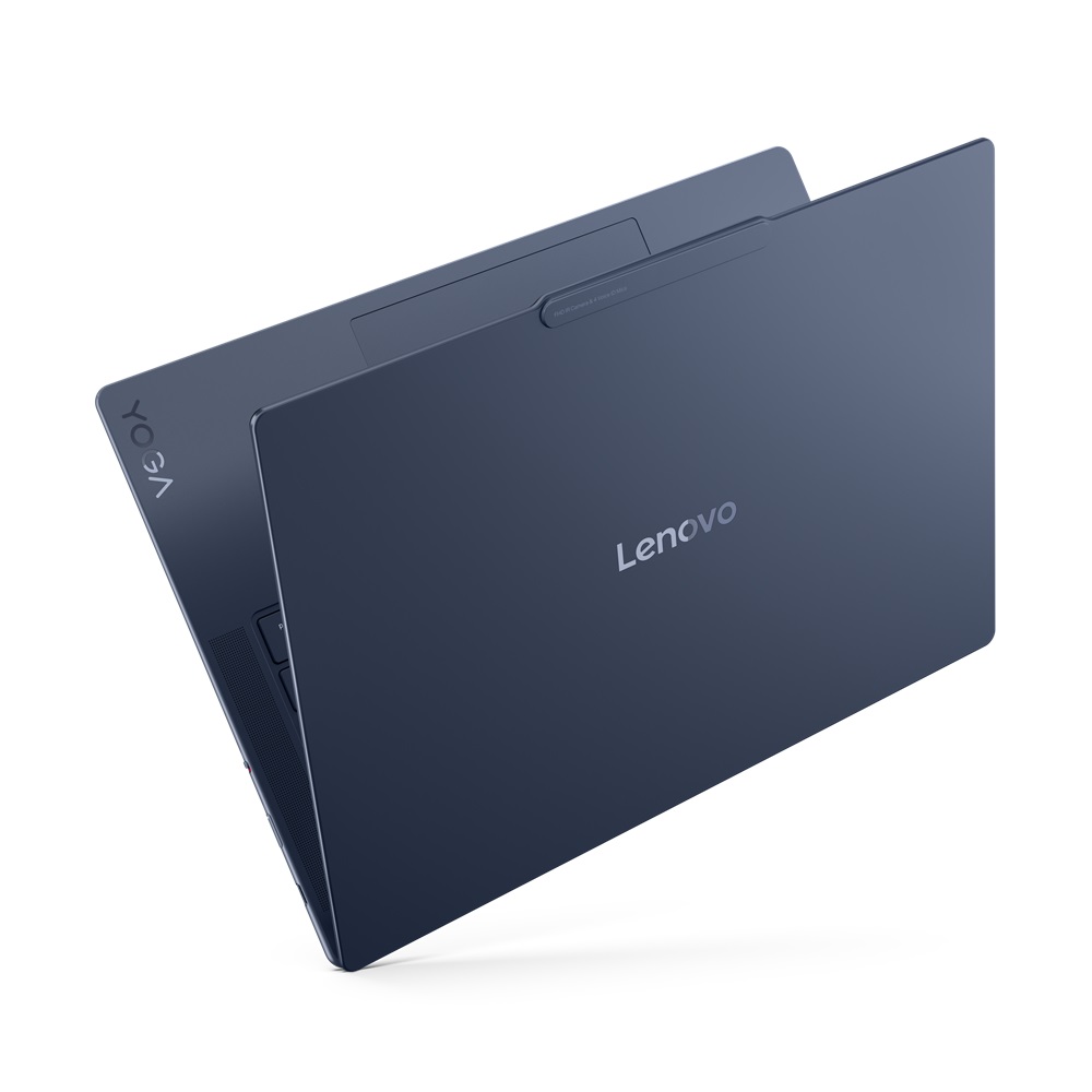 Yoga Slim 7 14.5 3K/ 32GB/ 1TB/ INT/ W11H/ Blue 