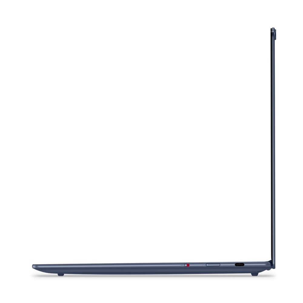 Yoga Slim 7 14.5 3K/ 32GB/ 1TB/ INT/ W11H/ Blue 