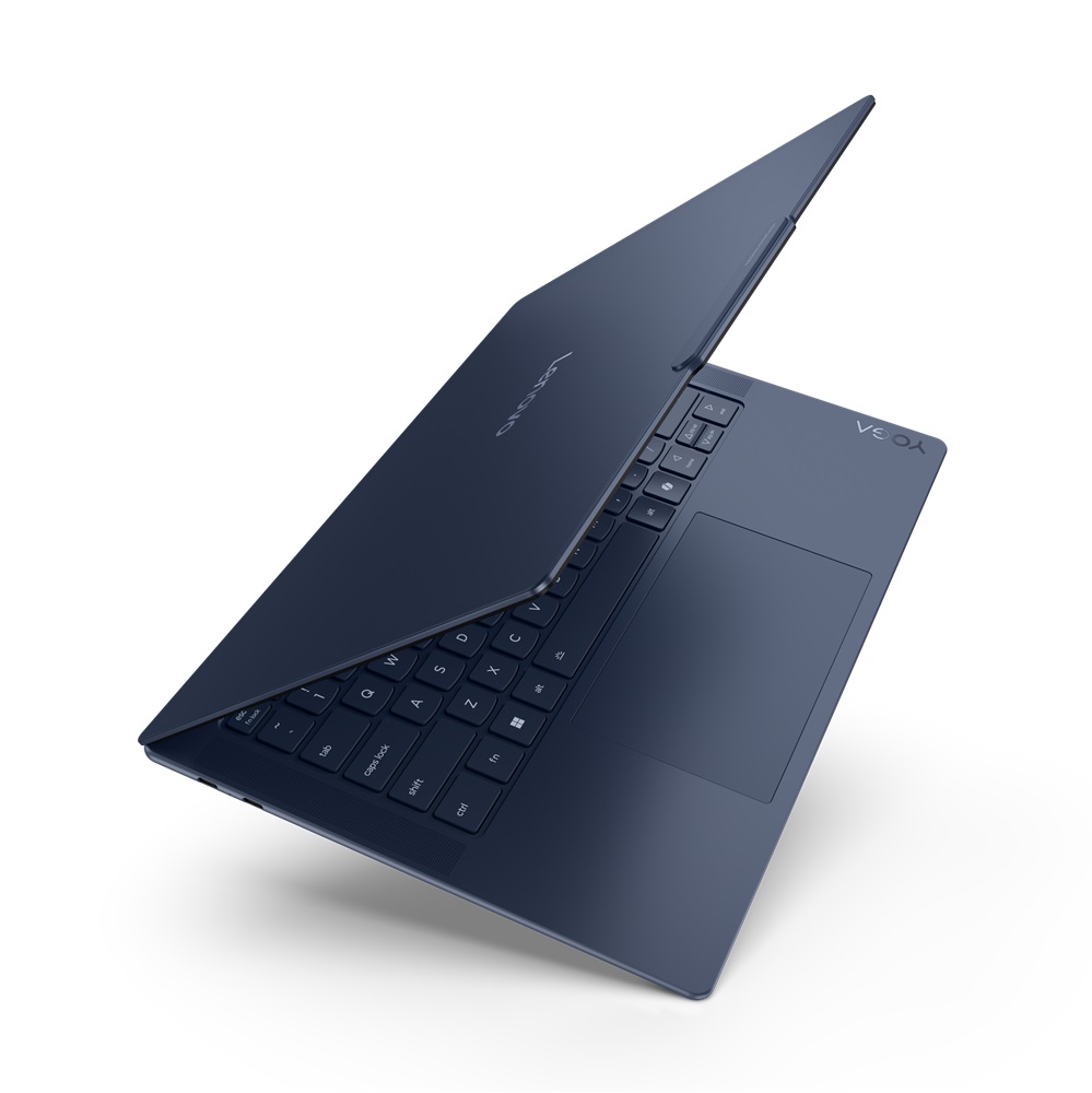 Yoga Slim 7 14.5 3K/ 32GB/ 1TB/ INT/ W11H/ Blue 