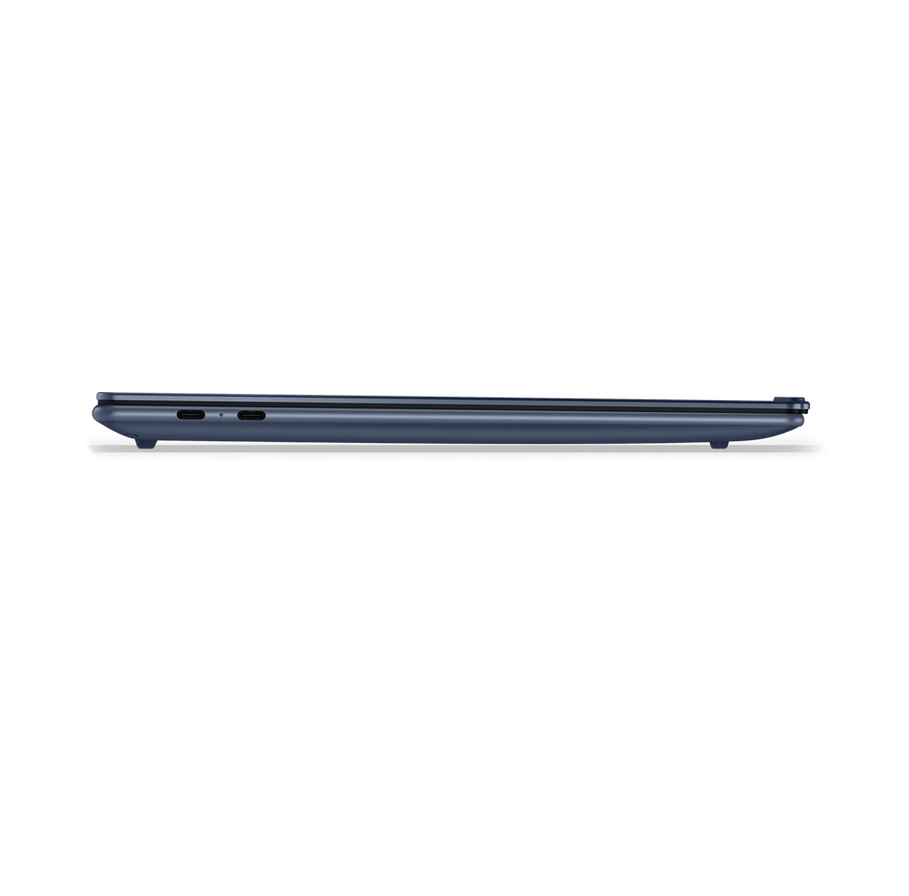 Yoga Slim 7 14.5 3K/ 32GB/ 1TB/ INT/ W11H/ Blue 