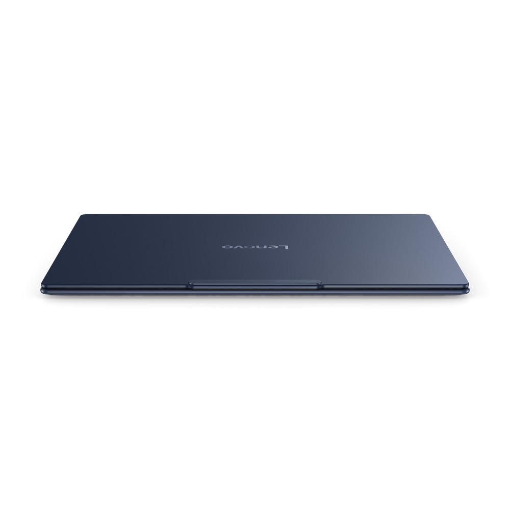 Yoga Slim 7 14.5 3K/ 32GB/ 1TB/ INT/ W11H/ Blue 