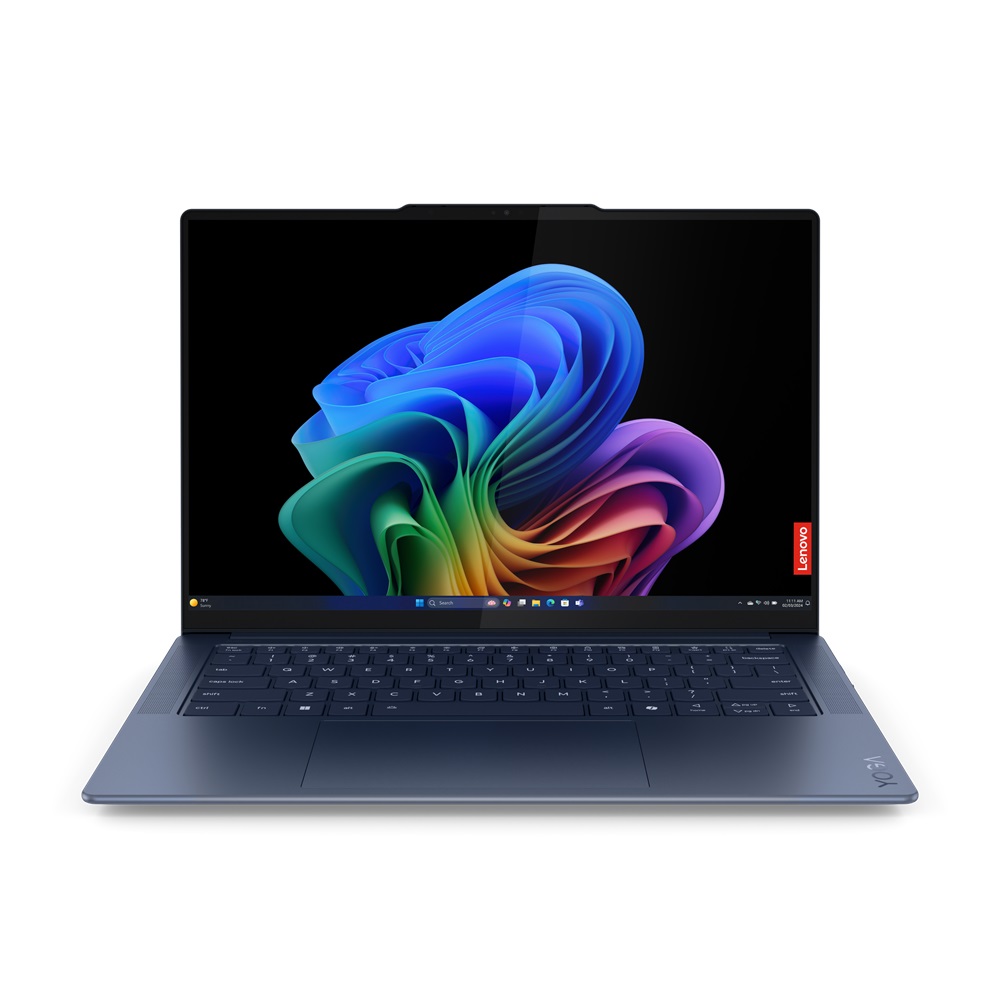 Lenovo YGS7 14.5