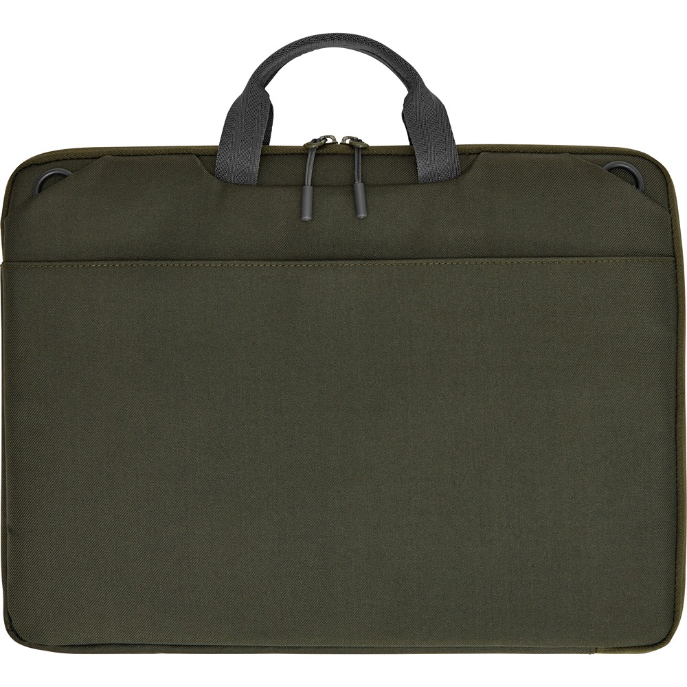 HP 15.6 Modular Laptop Sleeve 