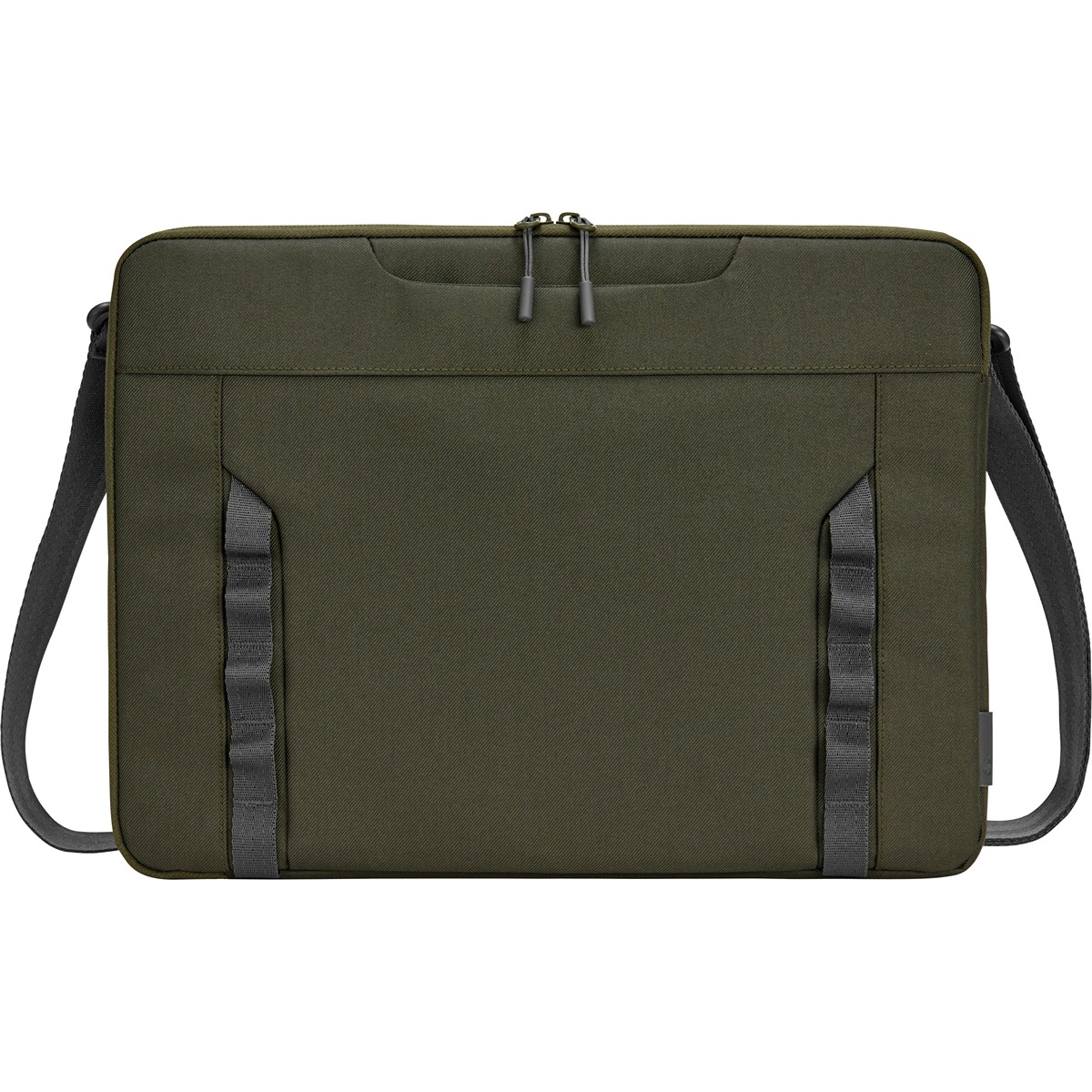 HP 15.6 Modular Laptop Sleeve 