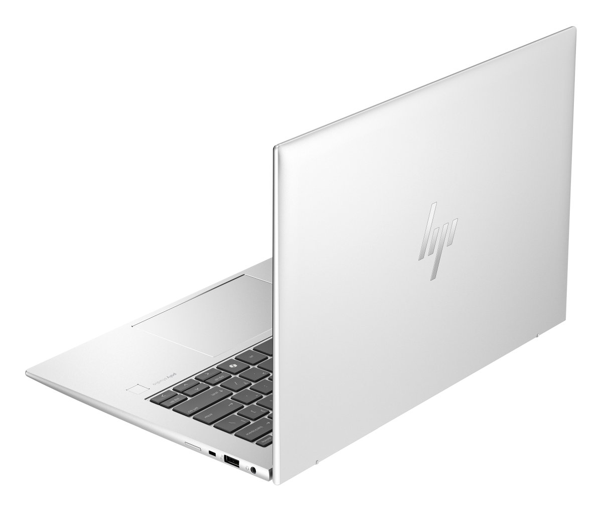 HP EliteBook/ 845 G11/ R5-8540U/ 14"/ WUXGA/ 16GB/ 1TB SSD/ AMD int/ W11P/ Silver/ AC3R 