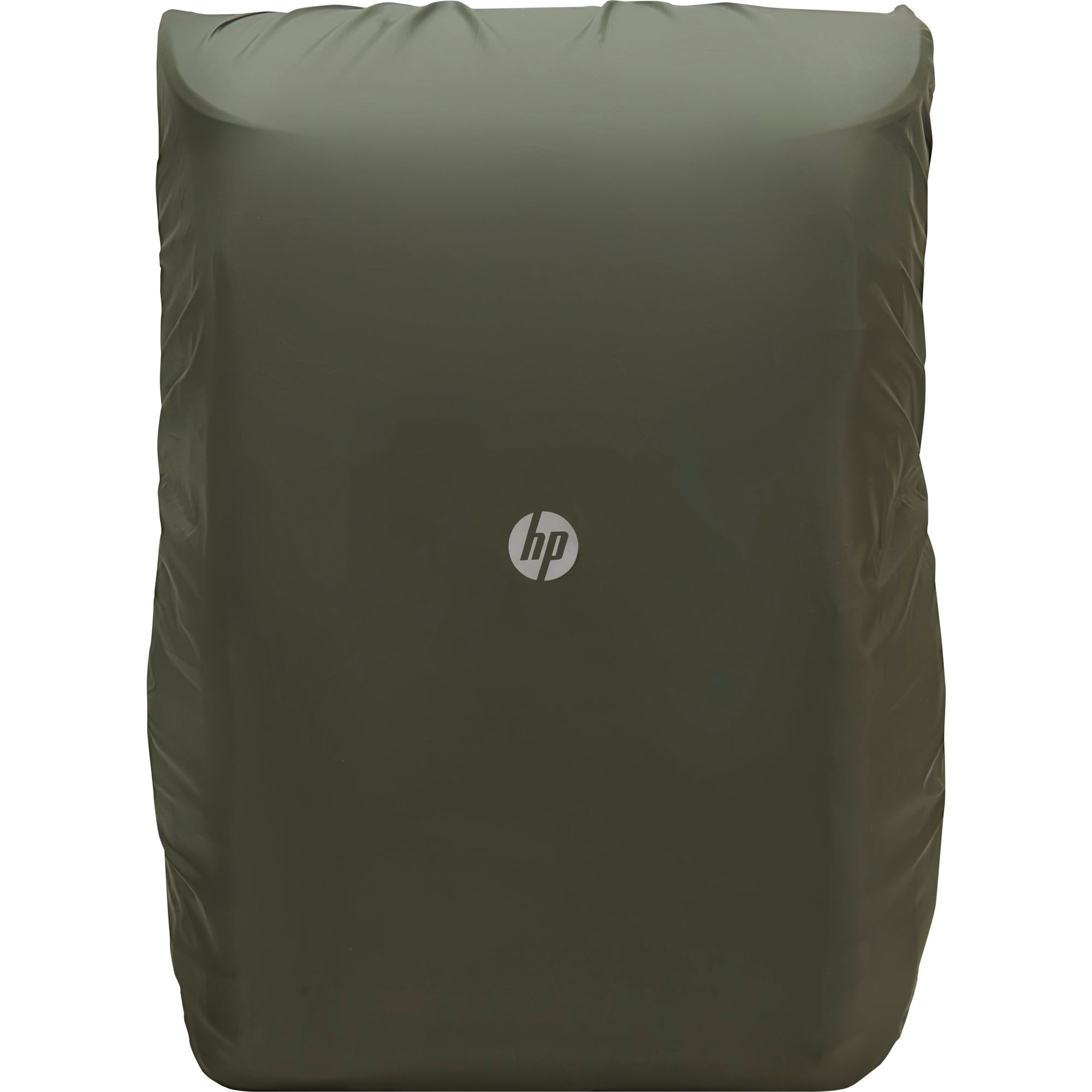 HP 15.6 Modular Laptop Backpack 