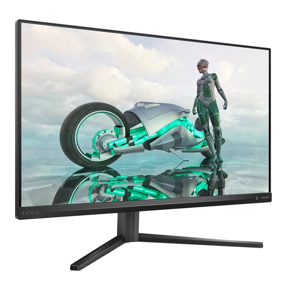 Philips Evnia/ 27M2N3200A/ 27