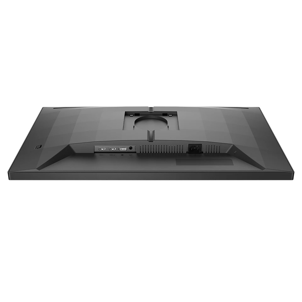 Philips Evnia/ 27M2N3200A/ 27"/ IPS/ FHD/ 180Hz/ 1ms/ Gray/ 3R 