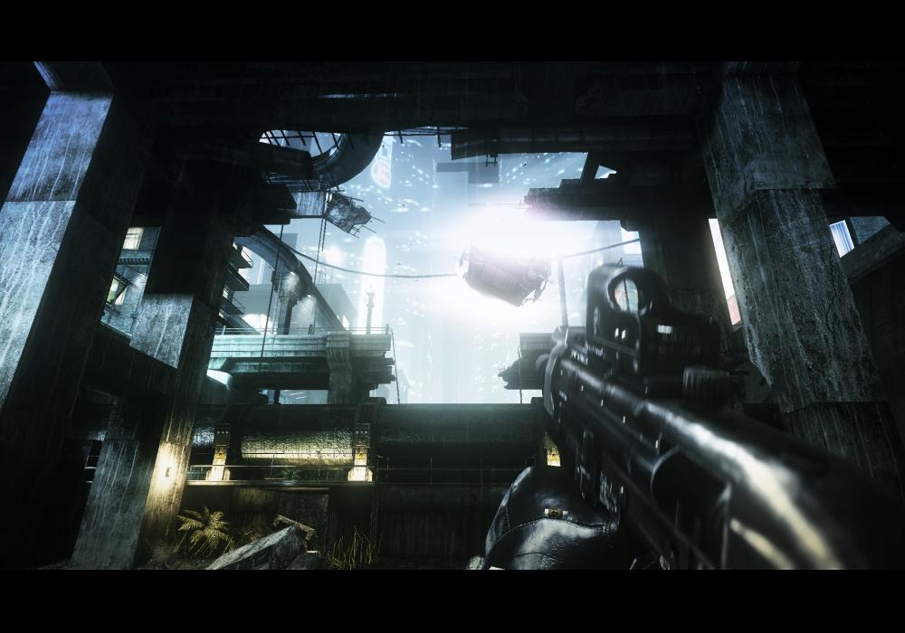ESD Syndicate 
