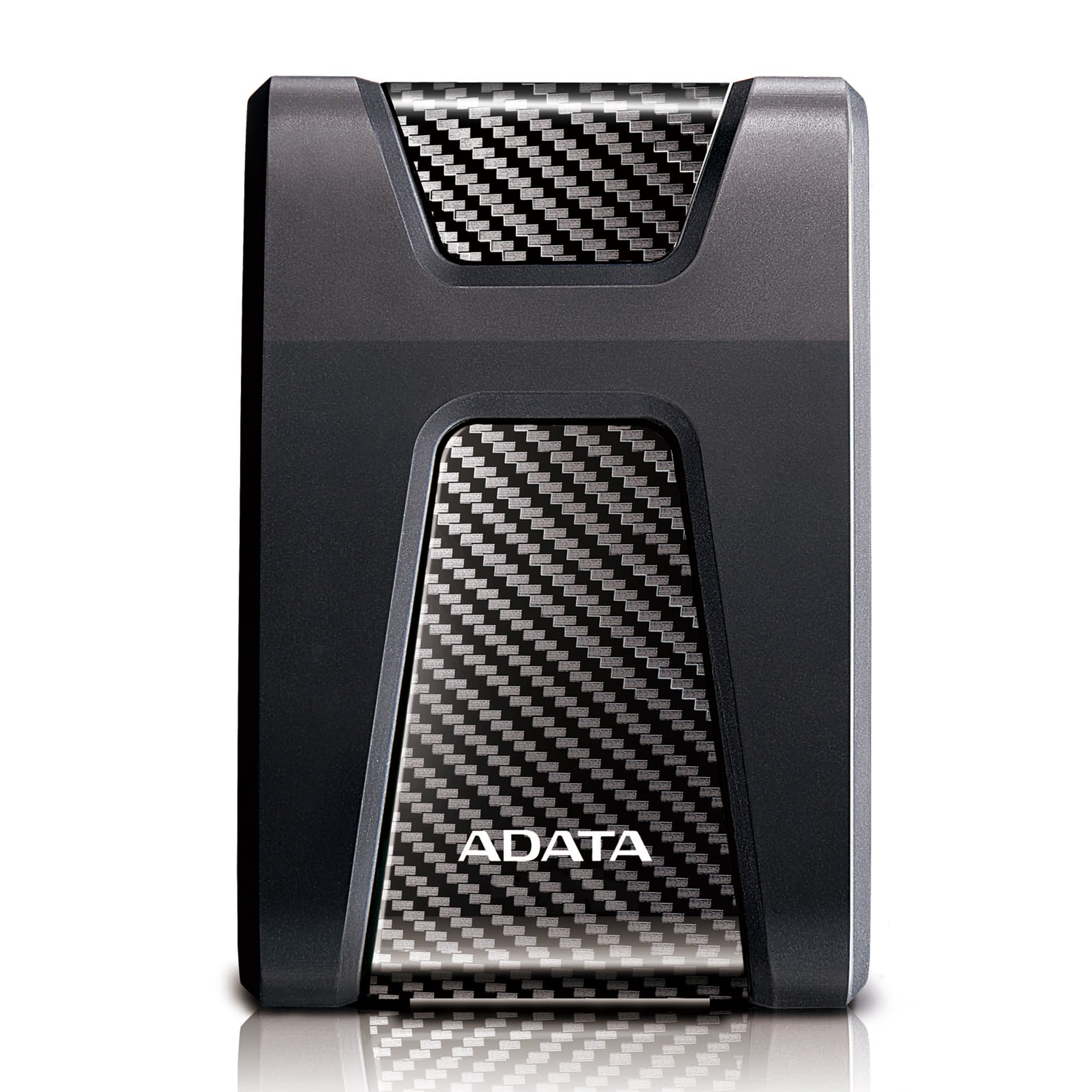 ADATA HD650/ 1TB/ HDD/ Externý/ 2.5