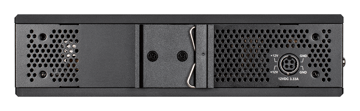 D-Link DIS-200G-12S 