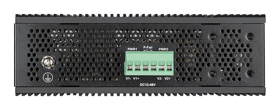 D-Link DIS-200G-12S 