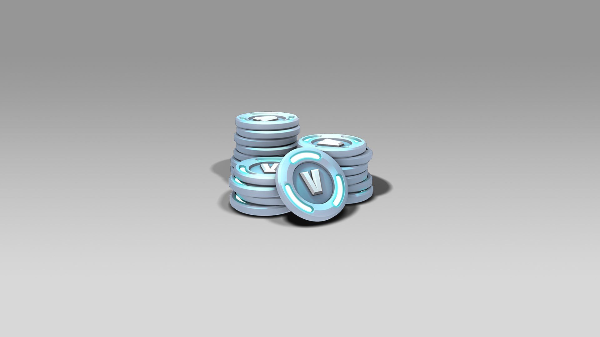 ESD Fortnite 1000 V-Bucks 