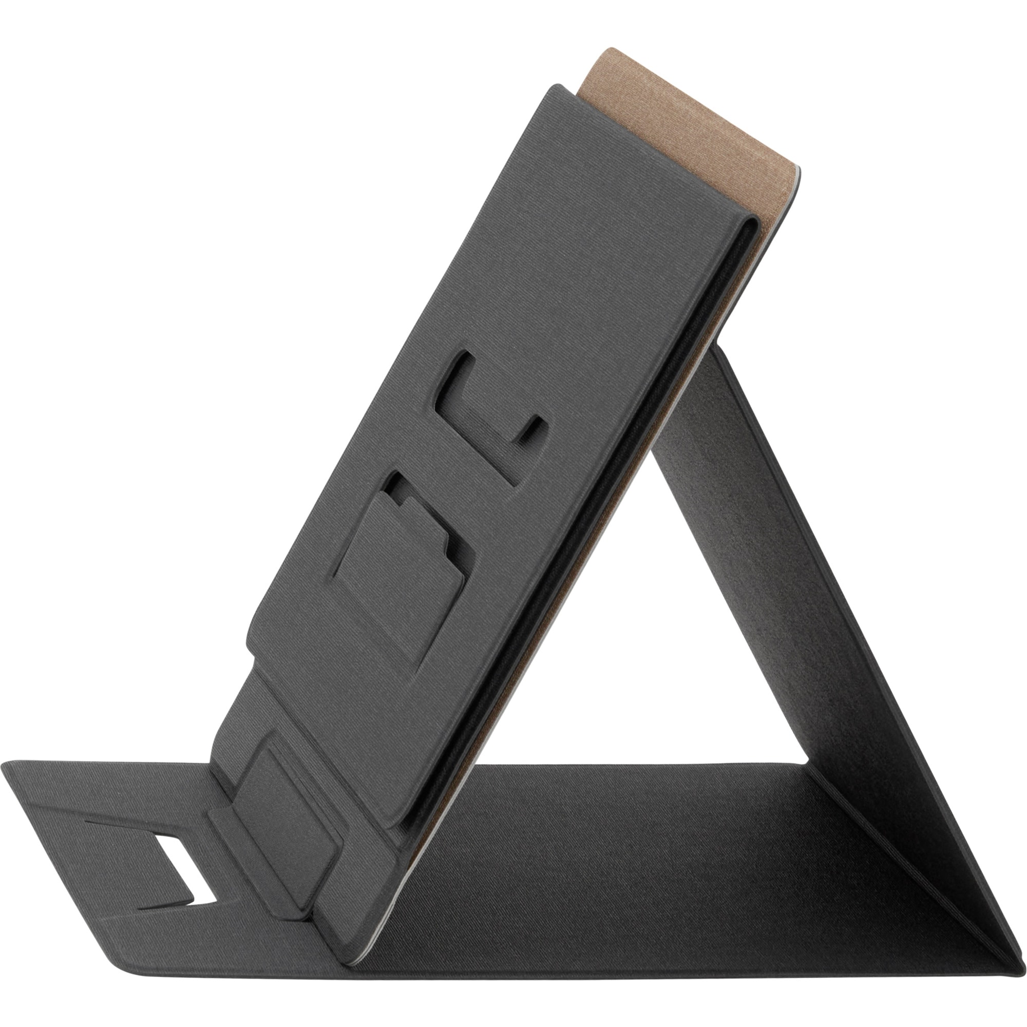 HP Convertible Laptop Stand 