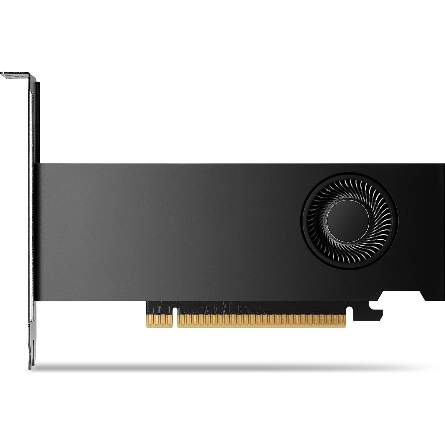 HP NVIDIA RTX 2000 Ada/ 16GB/ GDDR6