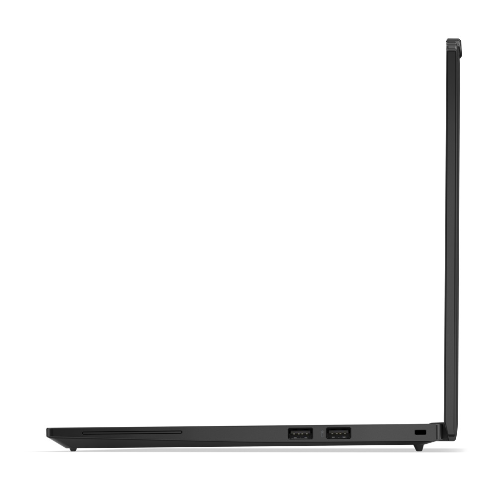 Lenovo ThinkPad T/ T14s Gen 5/ U5-125U/ 14"/ WUXGA/ 16GB/ 512GB SSD/ 4C-iGPU/ W11P/ Black/ 3R 