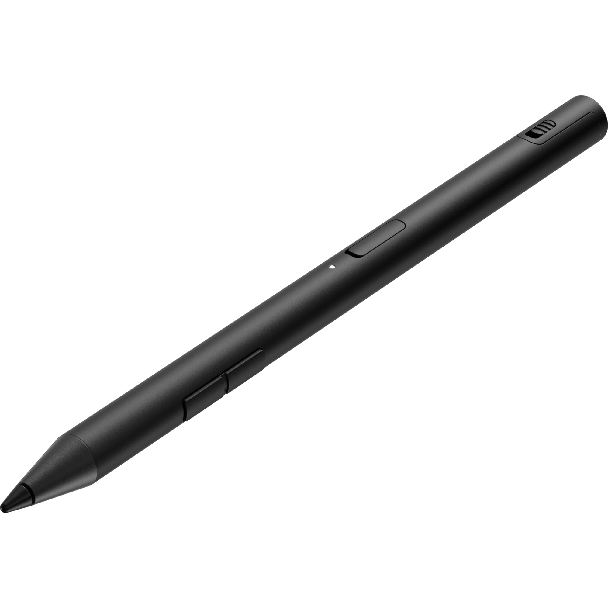 HP 705 RECHBL Multi Pen EURO 