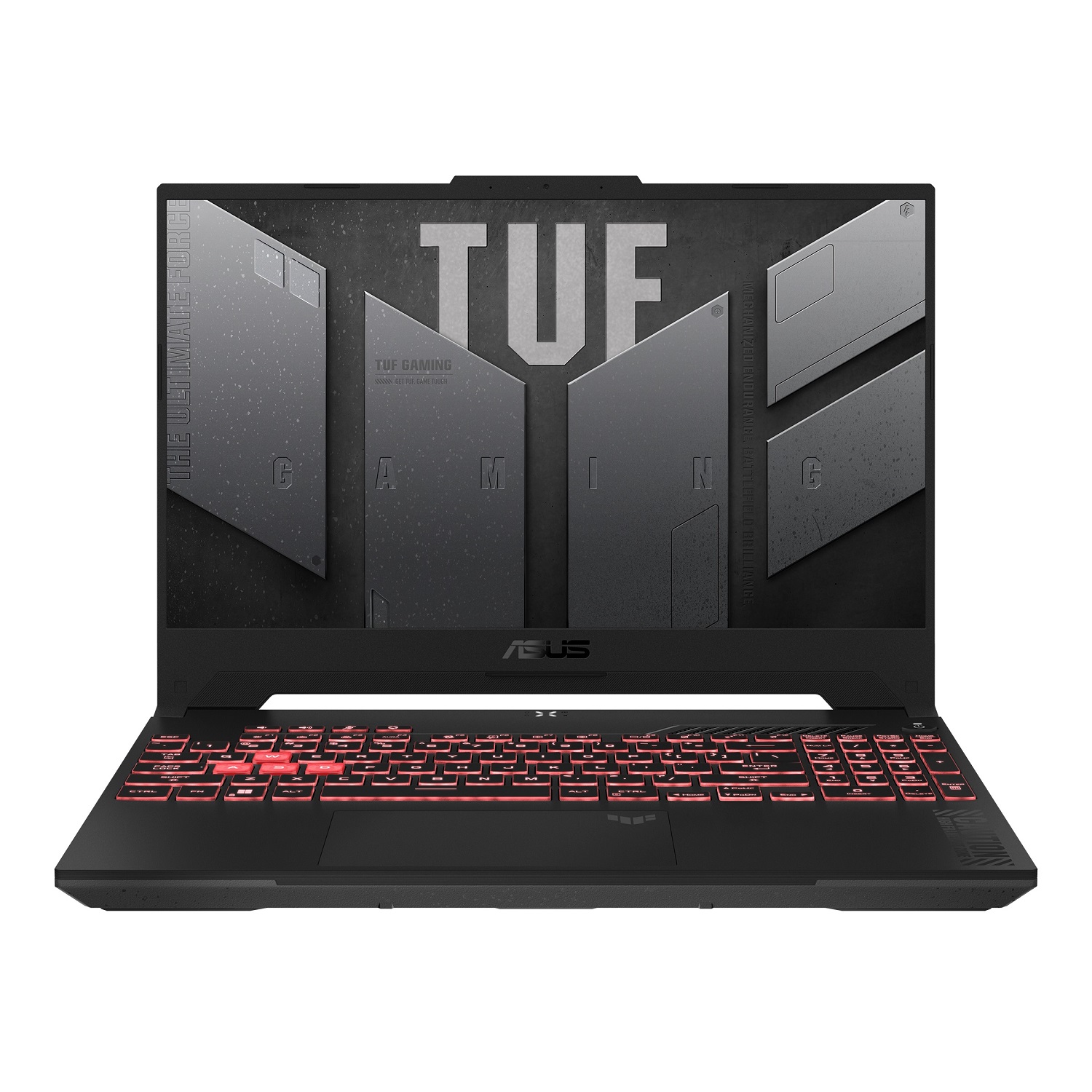 ASUS TUF Gaming A15/ FA507UI/ R9-8945H/ 15, 6