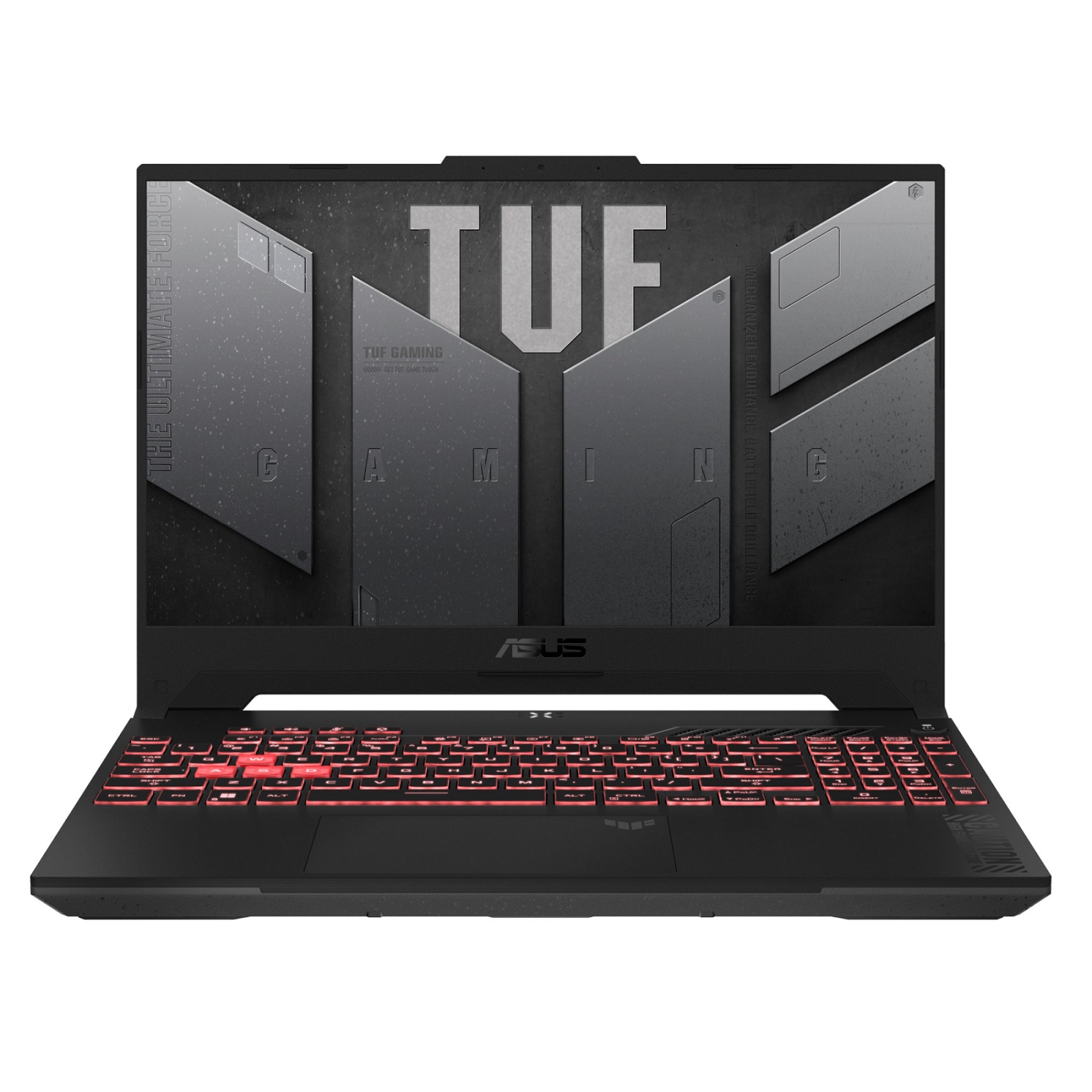 ASUS TUF Gaming A15/ FA507N/ R5-7535HS/ 15, 6