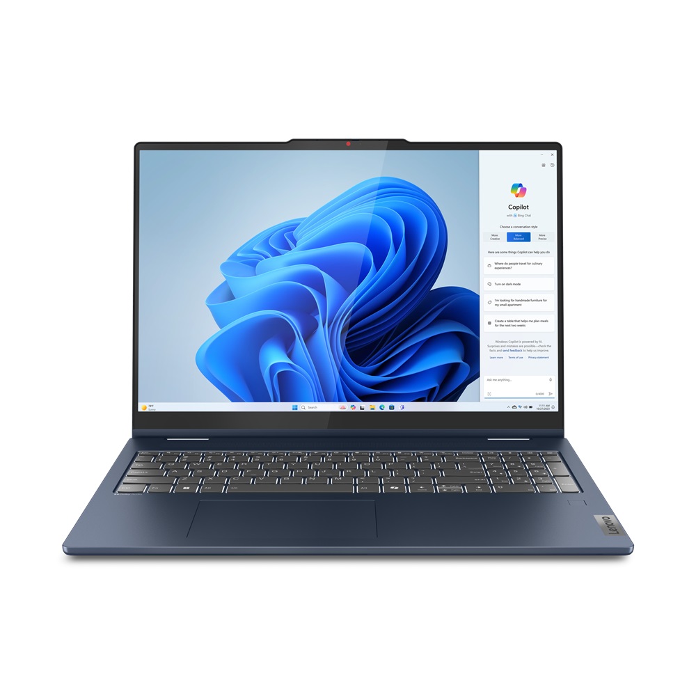 Lenovo IdeaPad 5 2-in-1/ 16IRU9/ 5-120U/ 16