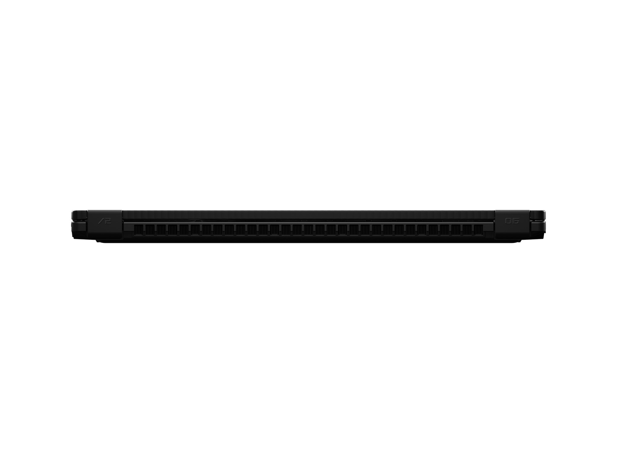 ASUS ROG Flow X16/ GV601VI/ i9-13900H/ 16"/ 2560x1600/ T/ 32GB/ 2TB SSD/ RTX 4070/ W11P/ Black/ 2R 