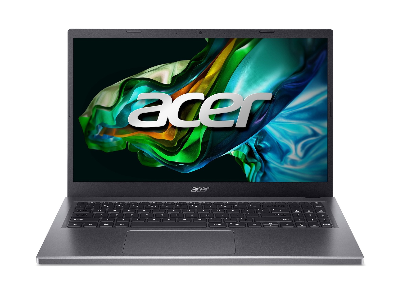 Acer Aspire 5 15/ A515-48M-R1EY/ R5-7430U/ 15, 6