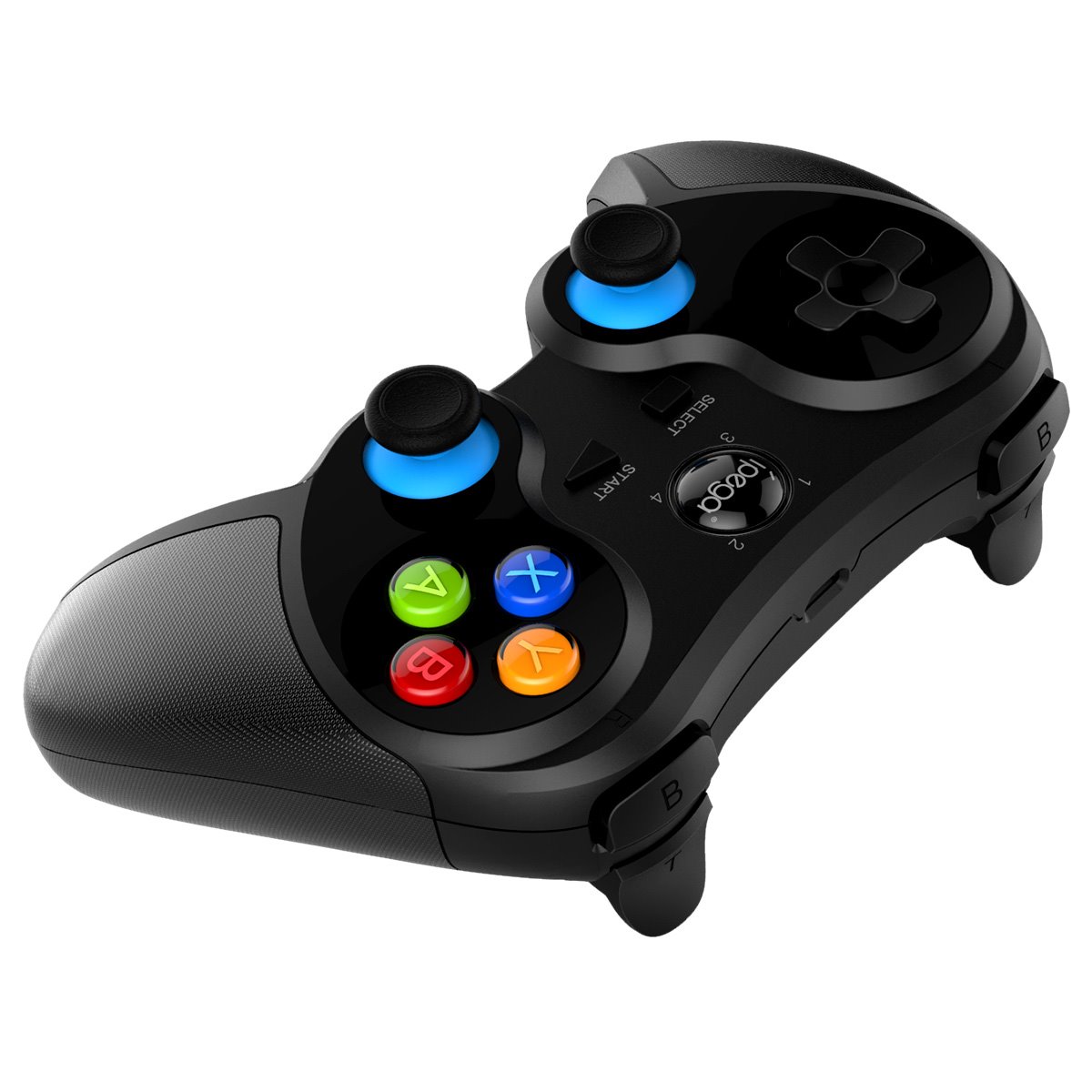 iPega 9157 Bluetooth Gamepad Android/ iOS/ PC/ Android TV/ N-Switch 