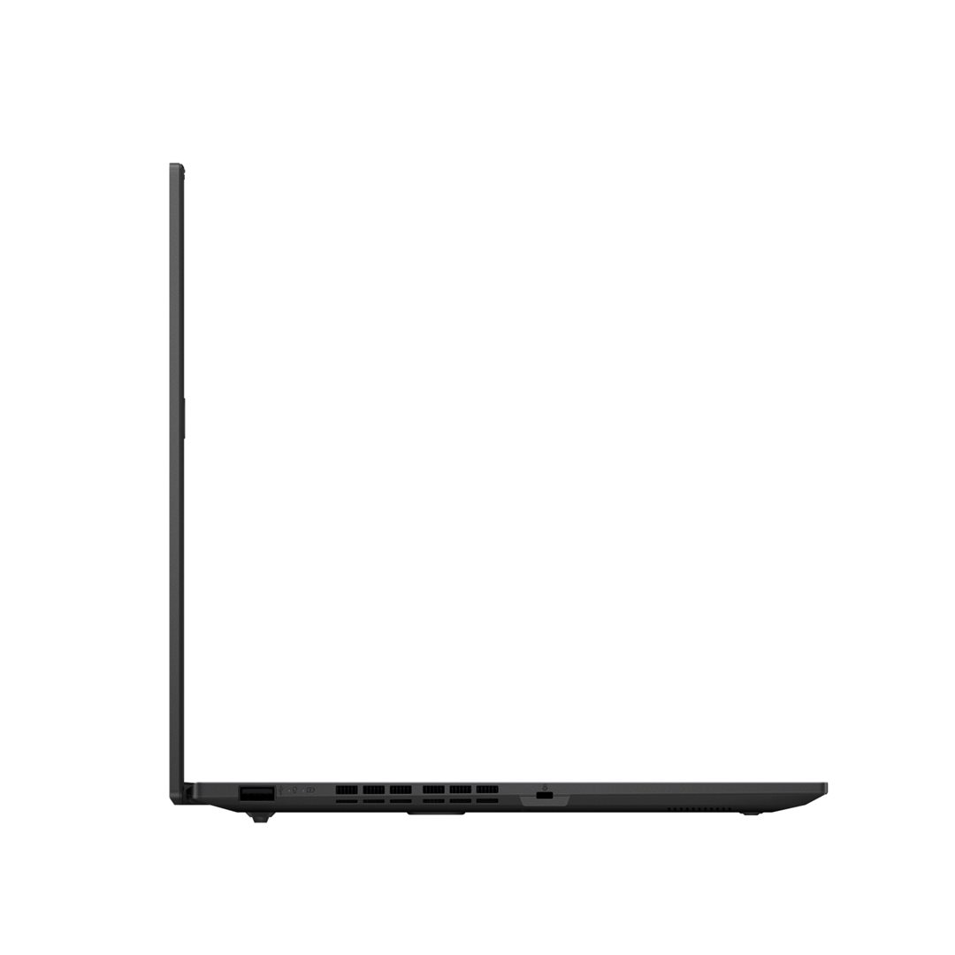 ASUS ExpertBook B1/ B1502CVA/ i5-1335U/ 15, 6"/ FHD/ 16GB/ 512GB SSD/ UHD/ W11P EDU/ Black/ 2R 