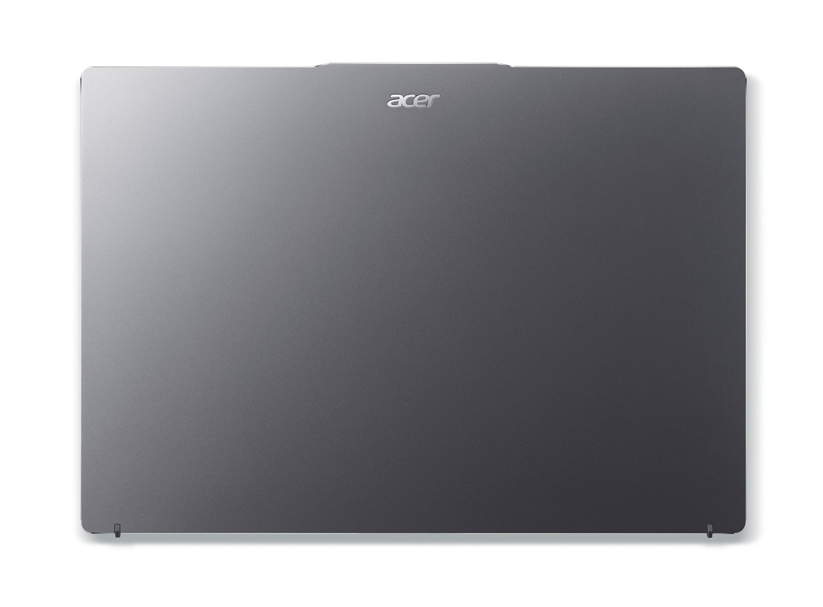 Acer Swift Go 14/ SFG14-63-R3DW/ R5-8645HS/ 14"/ 2880x1800/ 16GB/ 512GB SSD/ AMD int/ W11H/ Gray/ 2R 