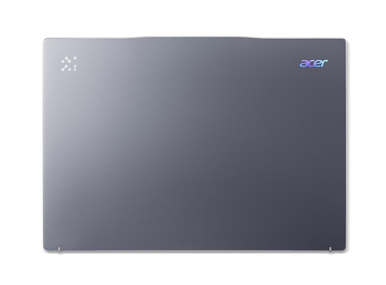Acer Swift 14/ AI SF14-11-X6CS/ SD-X1P-64-100/ 14, 5"/ 2560x1600/ 16GB/ 1TB SSD/ Adreno/ W11H/ Gray/ 2R 