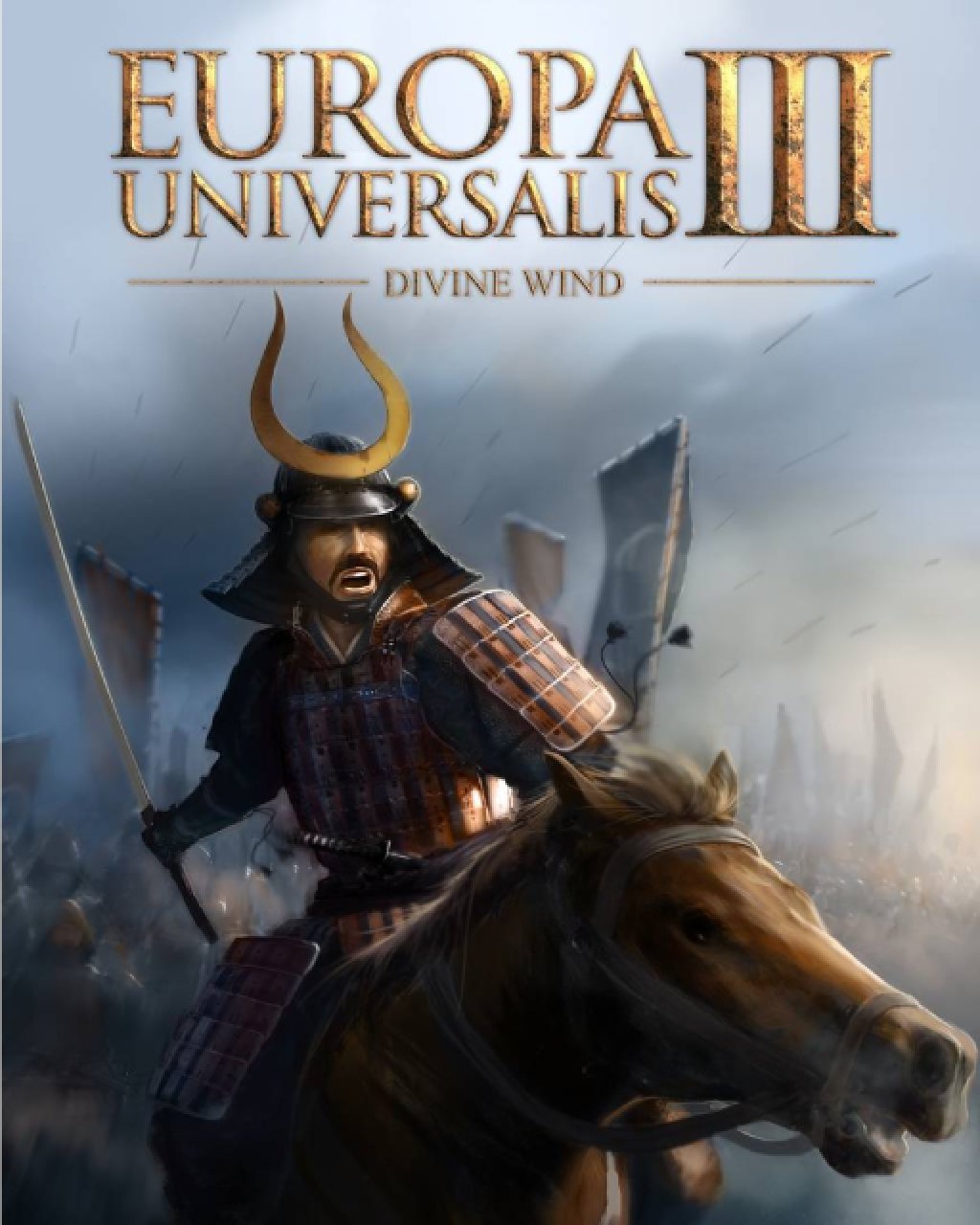 ESD Europa Universalis III Divine Wind