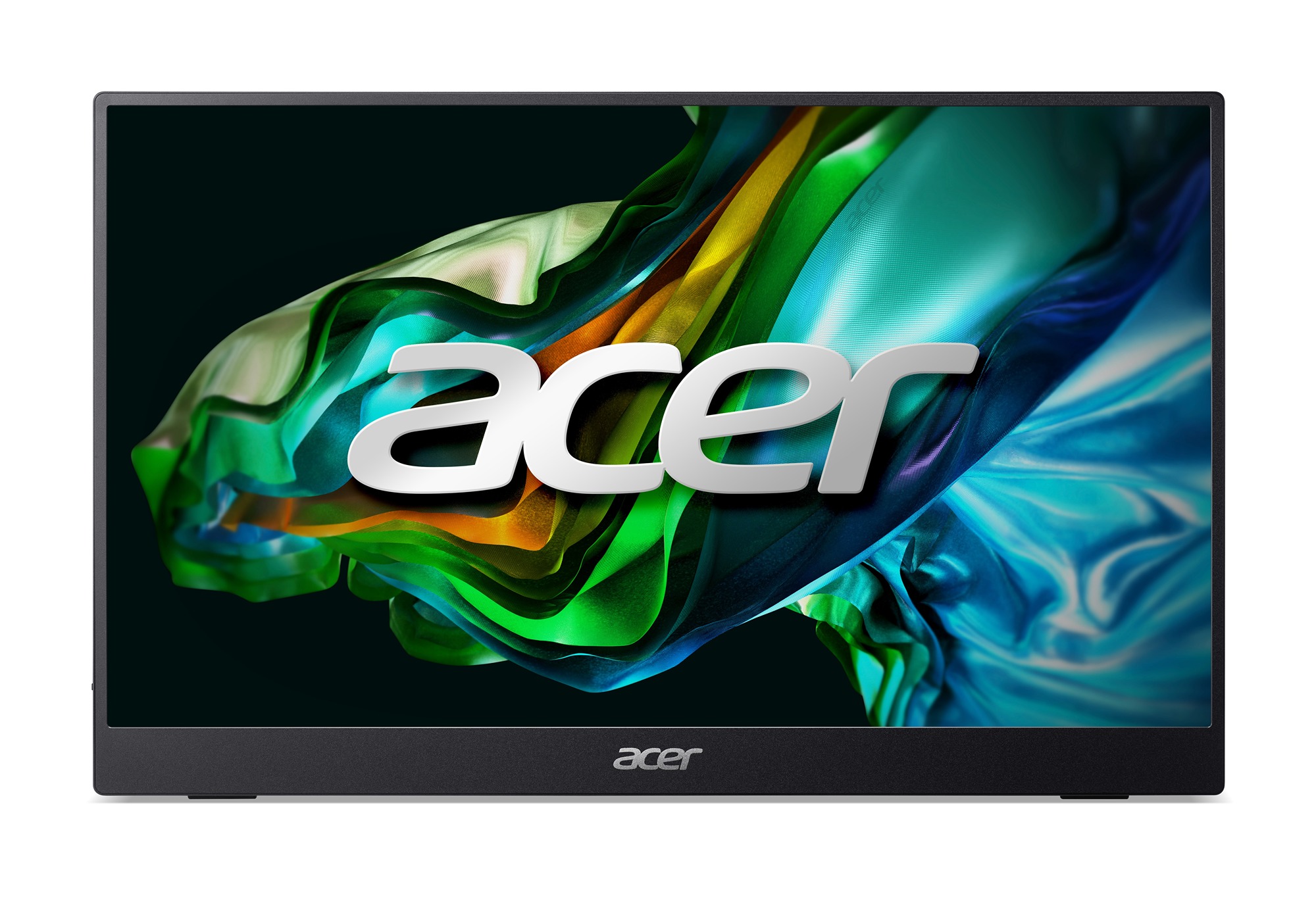 Acer/ PM161QB/ 15, 6