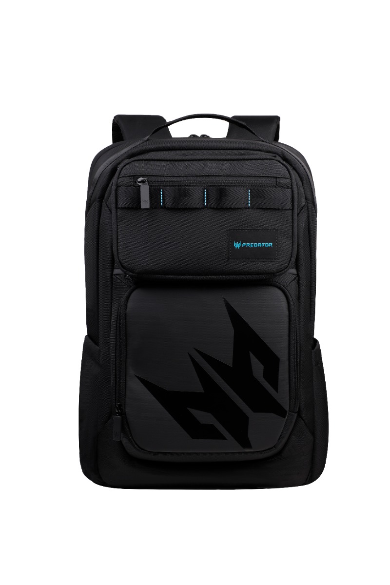 ACER Predator extreme backpack 17