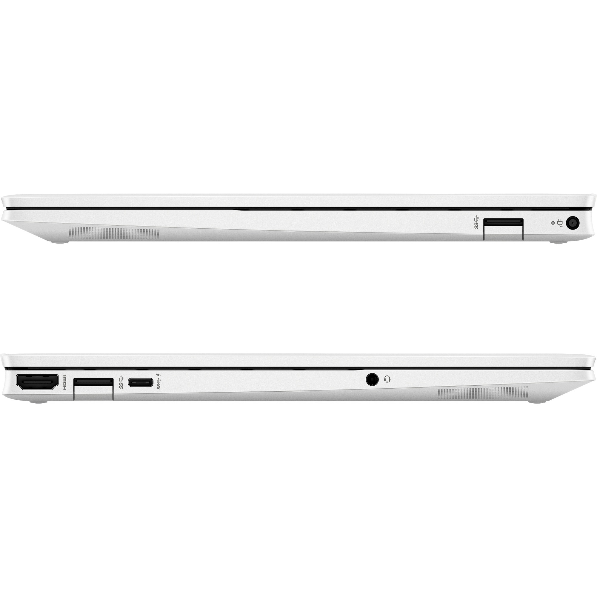 HP Pavilion Aero/ 13-be2015nc/ R7-7735U/ 13, 3"/ WUXGA/ 16GB/ 1TB SSD/ AMD int/ W11H/ White/ 2R 