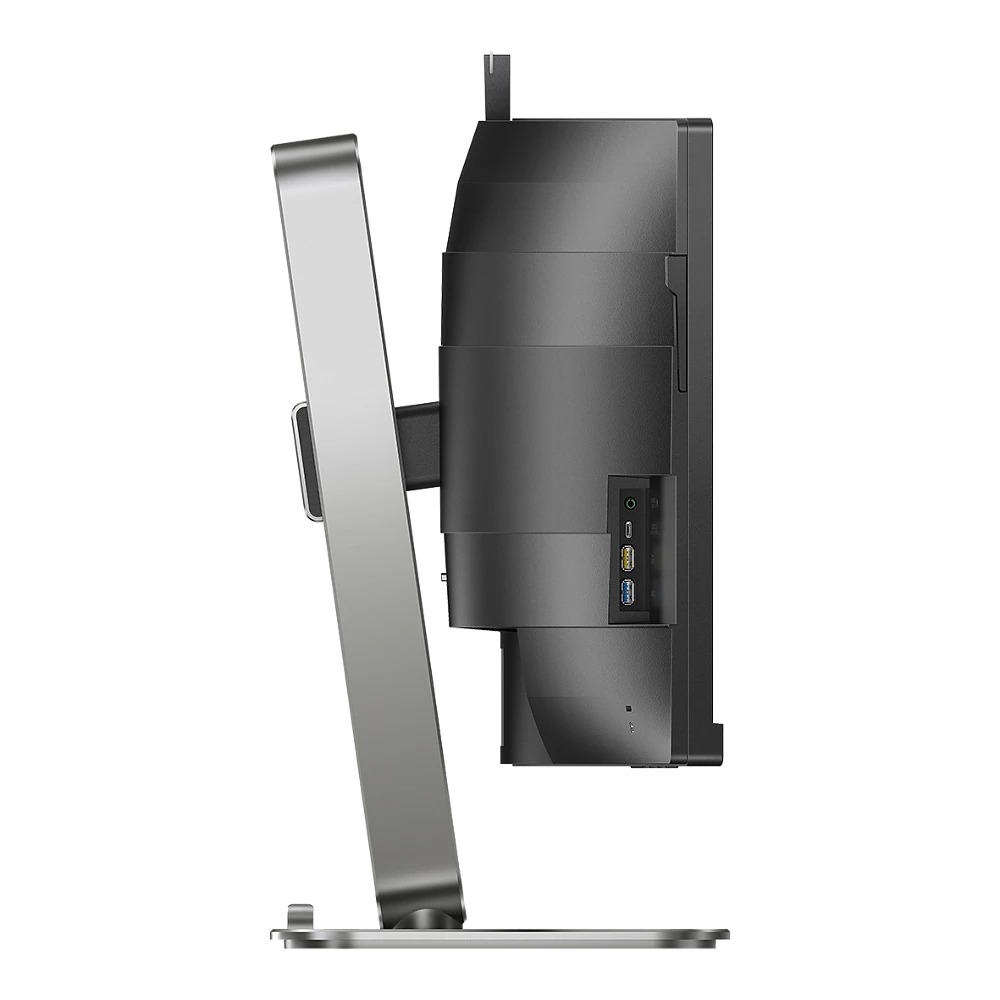 Philips/ 49B2U6903CH/ 00/ 48, 8"/ VA/ 5120x1440/ 60Hz/ 4ms/ Gray/ 3R 