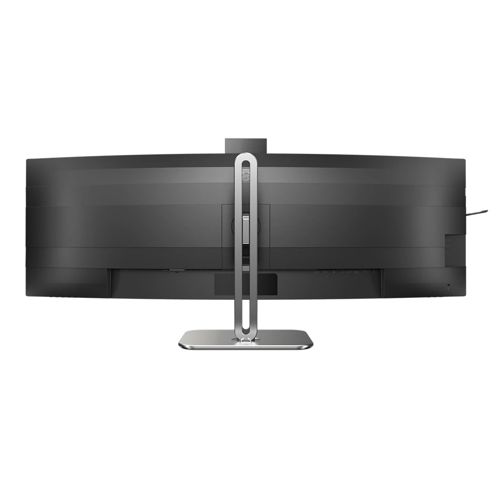 Philips/ 49B2U6903CH/ 00/ 48, 8"/ VA/ 5120x1440/ 60Hz/ 4ms/ Gray/ 3R 