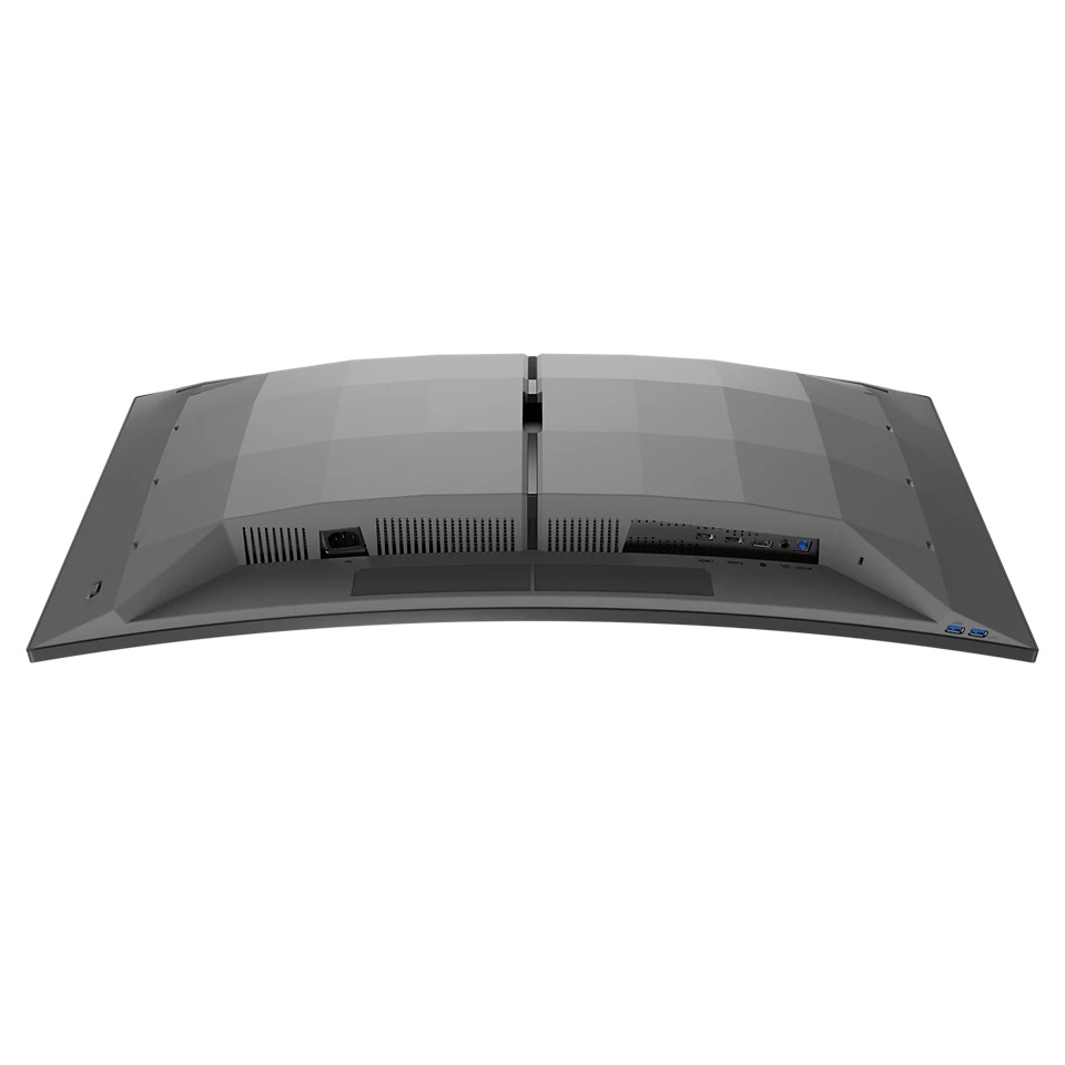 Philips Evnia/ 34M2C6500/ 00/ 34"/ QD-OLED/ 3440x1440/ 175Hz/ 0, 03ms/ Gray/ 3R 