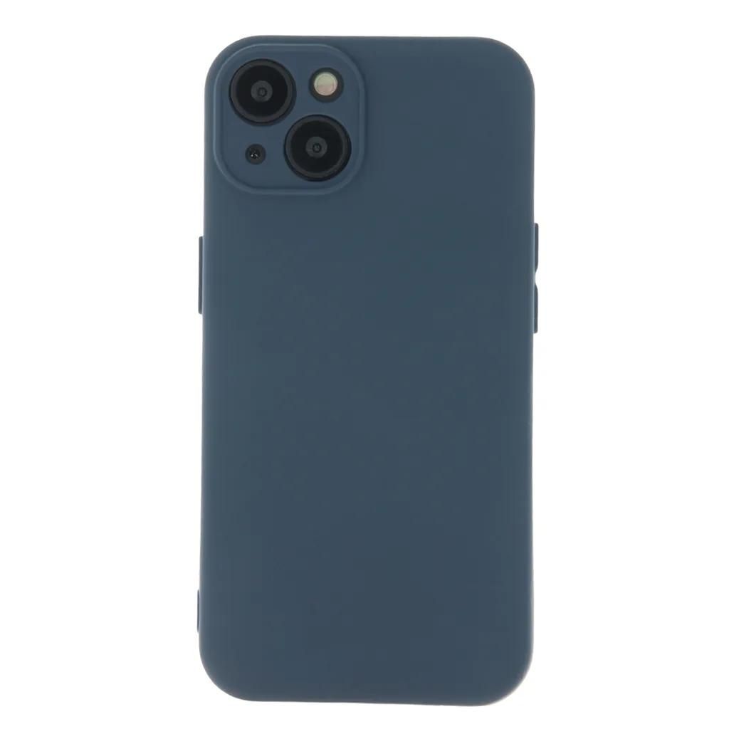 Cu-Be Fine Xiaomi Redmi 13 Navy 