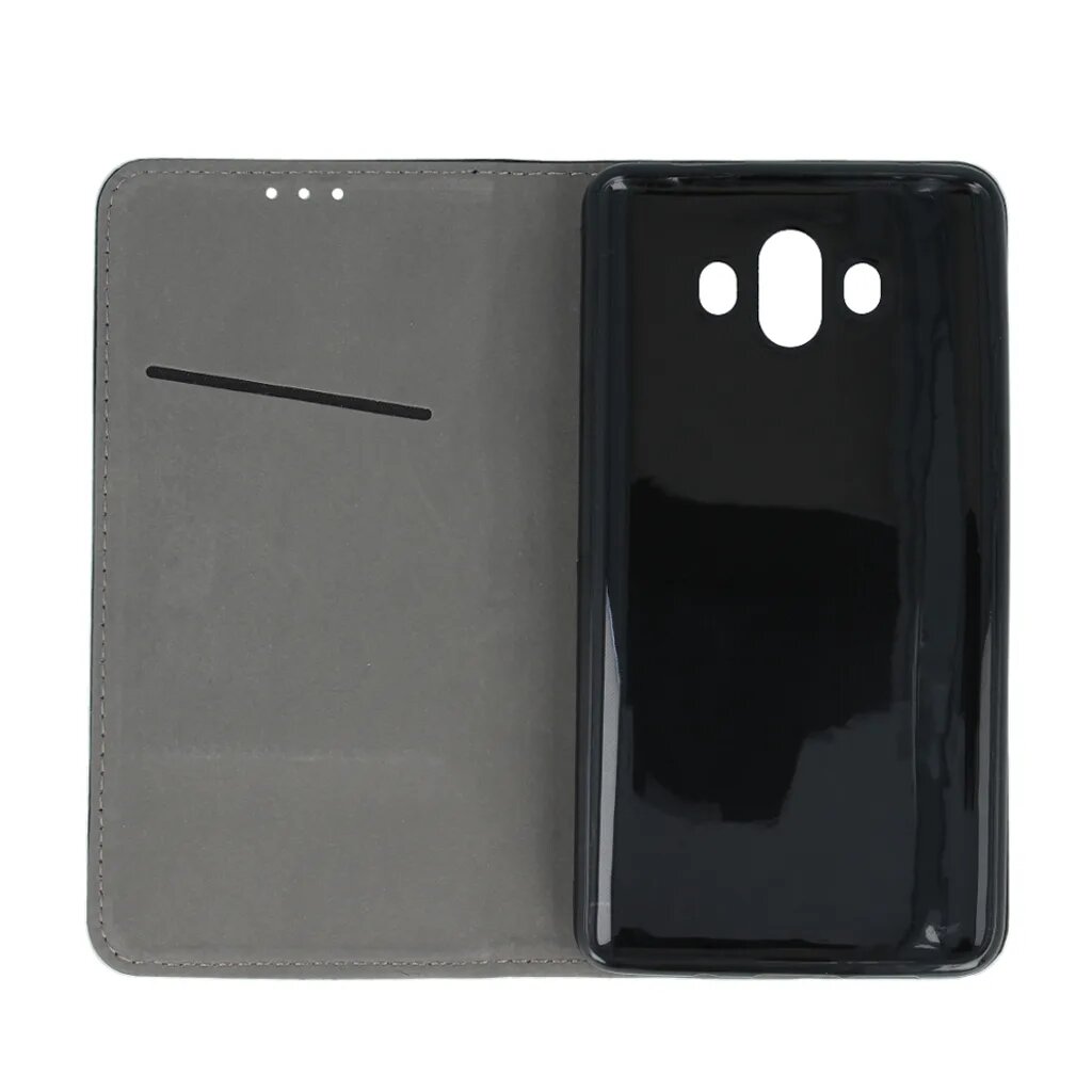 Cu-Be Platinum Xiaomi Redmi 13 Black 