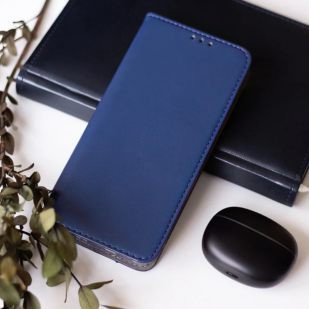 Cu-Be Platinum Xiaomi Redmi 13 Navy 