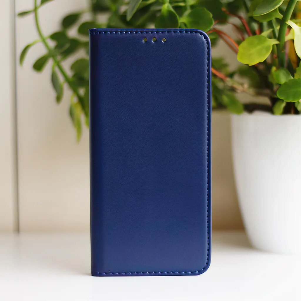 Cu-Be Platinum Xiaomi Redmi 13 Navy 