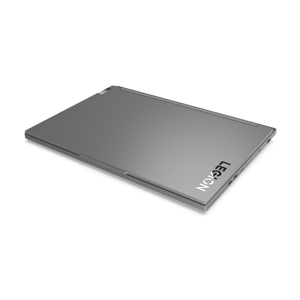 Lenovo Legion 5/ 16IRX9/ i7-13650HX/ 16"/ 2560x1600/ 16GB/ 512GB SSD/ RTX 4060/ W11H/ Gray/ 3R 