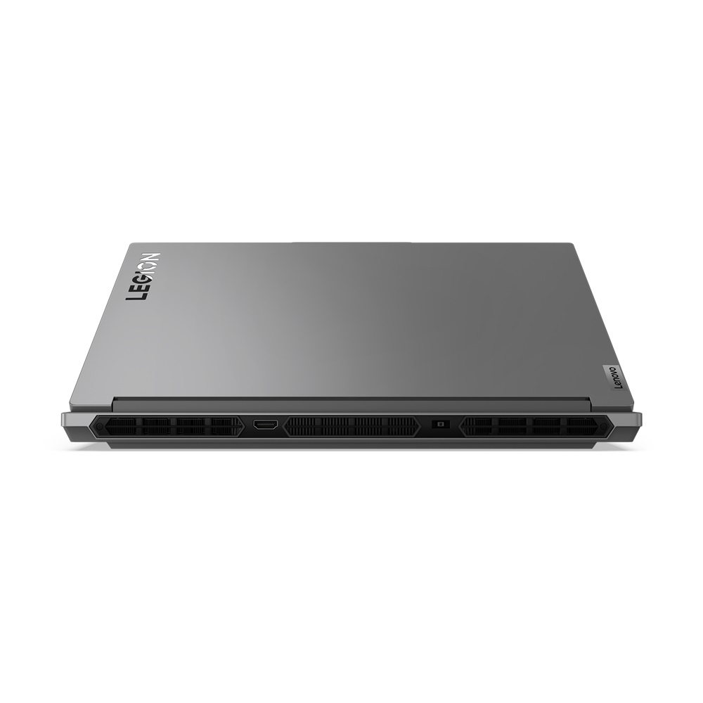 Lenovo Legion 5/ 16IRX9/ i7-13650HX/ 16"/ 2560x1600/ 16GB/ 512GB SSD/ RTX 4060/ W11H/ Gray/ 3R 