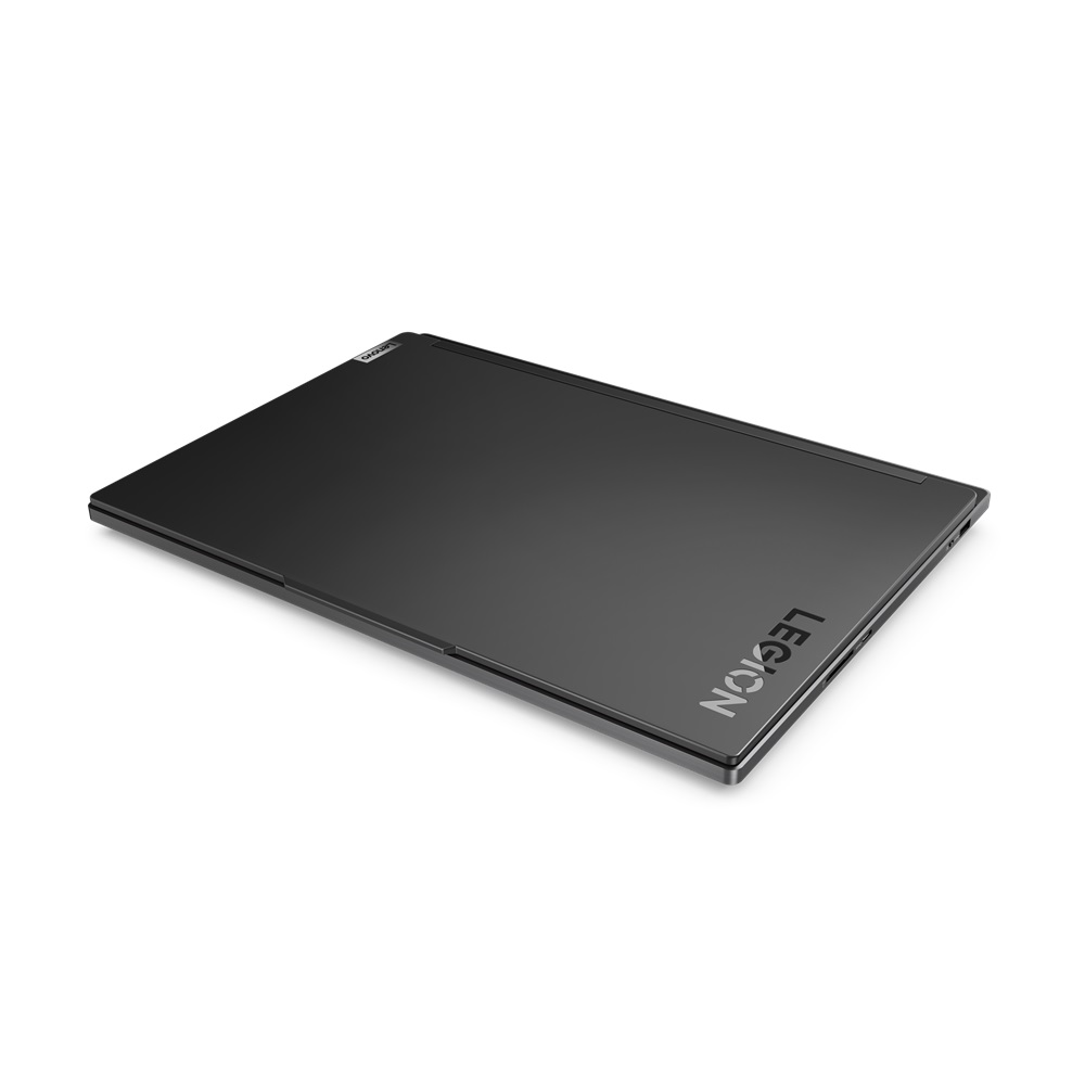 Lenovo Legion 7/ 16IRX9/ i9-14900HX/ 16"/ 2560x1600/ 32GB/ 1TB SSD/ RTX 4070/ W11H/ Black/ 3R 